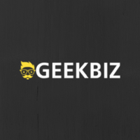 GeekBiz icon