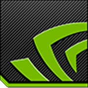 geforce-experience icon