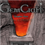 gemcraft-zero icon