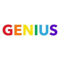 genius--live-quiz-game-show icon