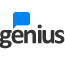 GeniusGIS icon