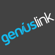 Geniuslink icon