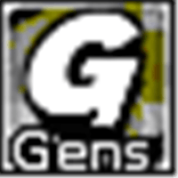 gens-re-recording icon