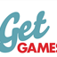 get-games icon