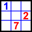 get-sudoku icon