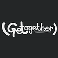 get-together icon