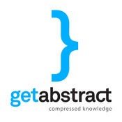 GetAbstract.com icon
