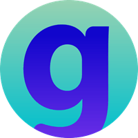 GetFeedback by Draftss icon