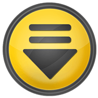 getgo-download-manager icon