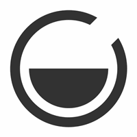 GetSiteControl icon