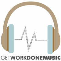 GetWorkDoneMusic icon