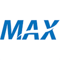 gfi-max-remotemanagement icon