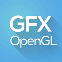 GFX Bench icon
