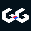 gg-deals icon