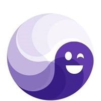 ghost-browser icon