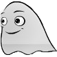 ghost-cc icon