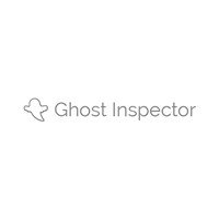 ghost-inspector icon