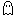 Ghost-It icon