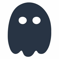 ghostmail- icon