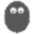 ghostrec icon