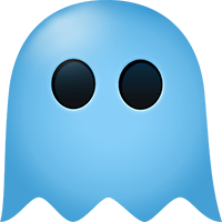 GhostTile icon