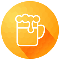 gif-brewery icon