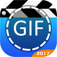 gif-maker--gif-editor icon
