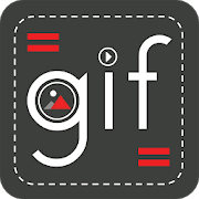 gif-maker--screen-record-images-and-video-to-gif icon