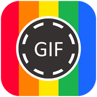 gif-maker icon