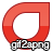 gif-to-apng icon