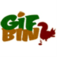 Gifbin.com icon