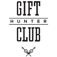 gift-hunter-club icon