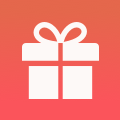 giftkeeper-gift-and-event-reminder icon