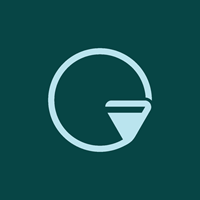 gigrove-online-store icon