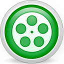 Gihosoft Free Video Converter icon