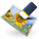 gihosoft-photo-eraser icon