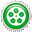 Gihosoft Total Video Converter icon