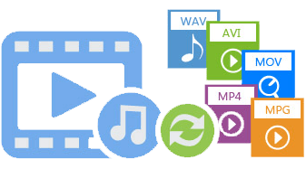 gilisoft-video-converter icon