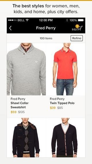 media