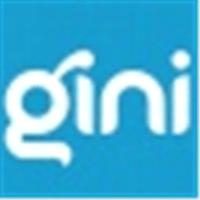 gini-net icon