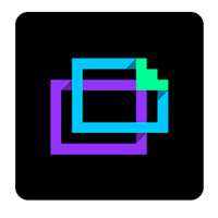 giphy-capture icon