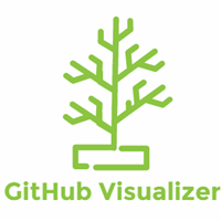 Git Visualizer icon
