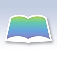 Gitden Reader icon