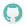 github-similar-repositories icon