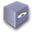 Gitso icon