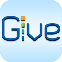 Givelify icon