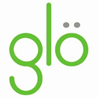 glo-glosite-com- icon