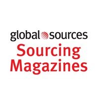 global-sources icon