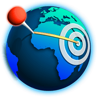 globe-master-geography-game-in-3d icon