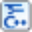 gmail-drive icon